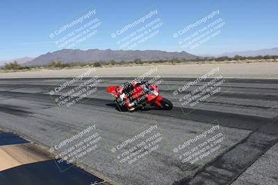 media/Nov-29-2025-TrackXperience (Sat) [[2953a387f4]]/1-Level 3/Session 4 Turn 3 Inside/